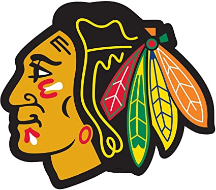 Chicago Re-Signs Riley Stillman – NHL Trade Rumors